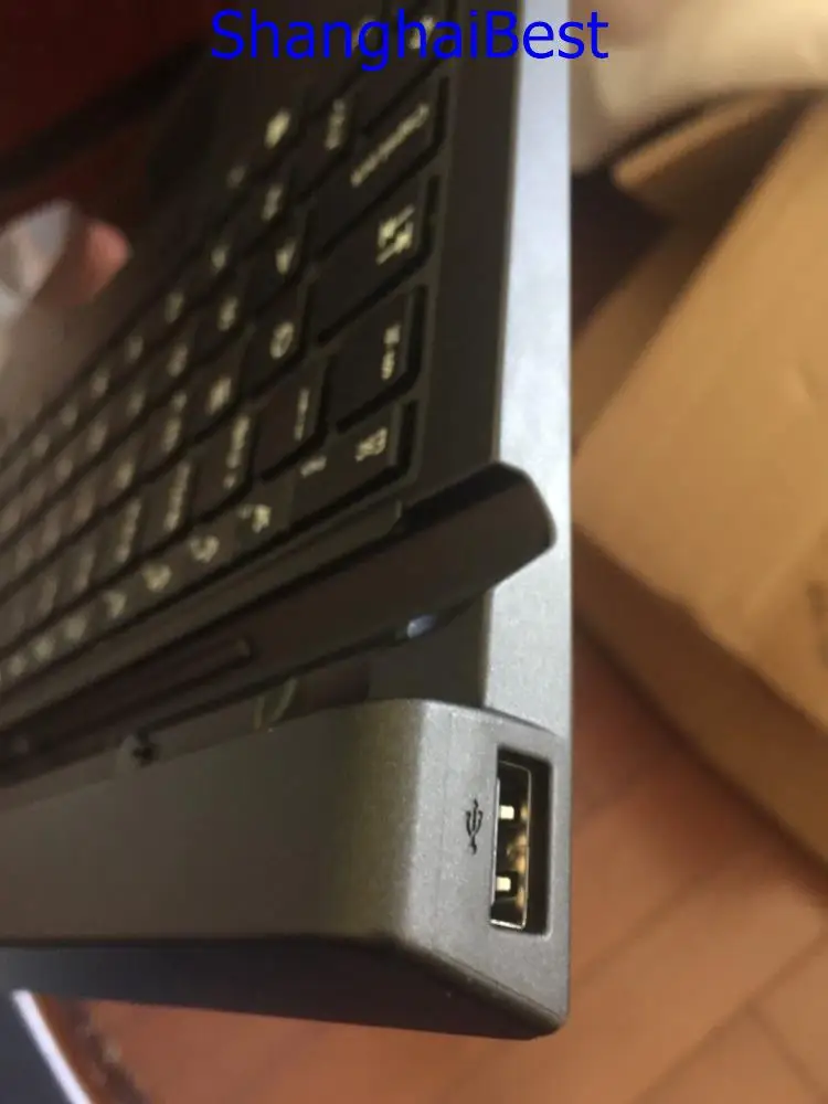 Сенсорная клавиатура Thinkpad 2 Helix + USB разъем переменного тока док-станция Gen2 Lenovo