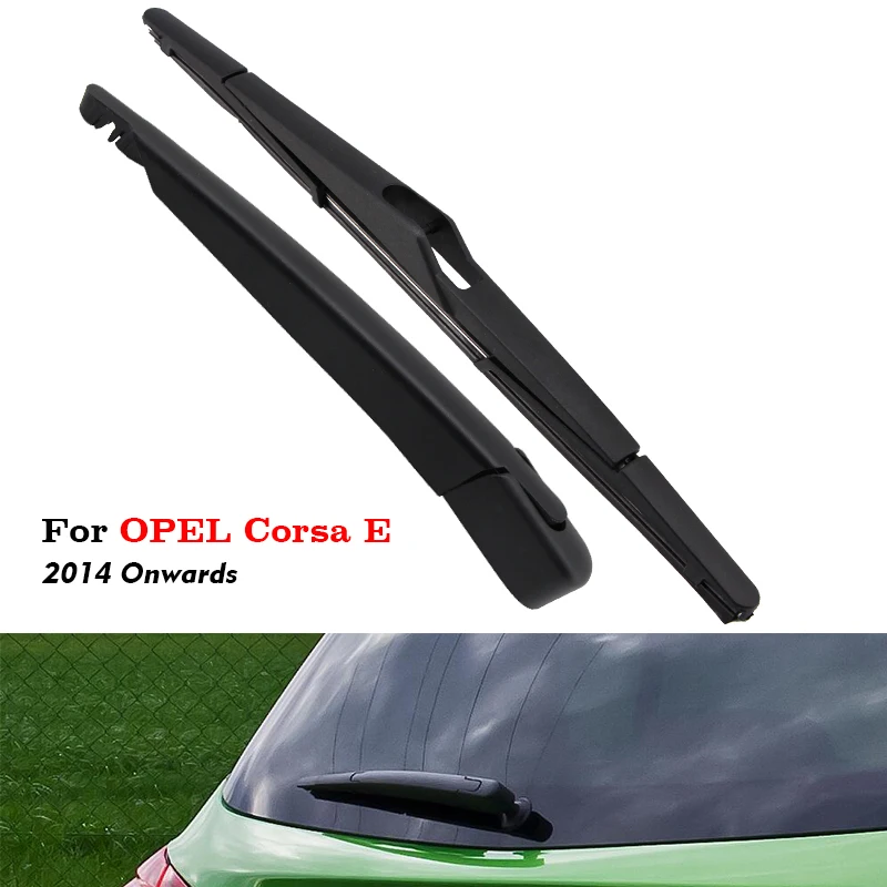 Мягкая резиновая рукоятка BEMOST для Opel Corsa C E Hatchback 2000 2001 2002 2003 2004 2005 2014 2015 2016 2017