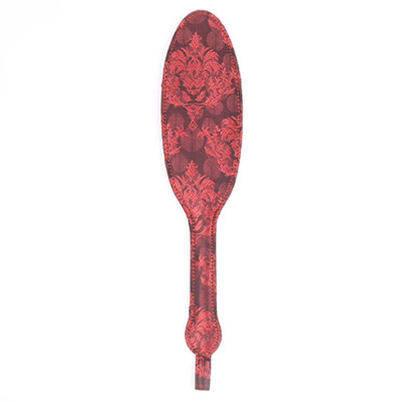 Clomedsx Bitch XOXO SM Flogger порка весло Beat покорный раб БДСМ фетиш кнут весла игры для