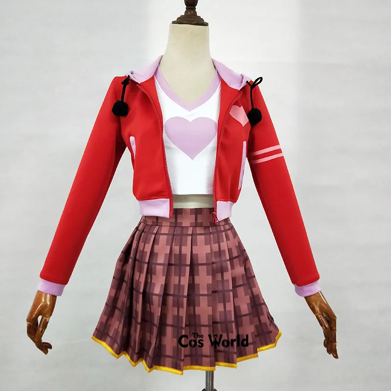 Fate Grand Order Apocrypha Rider Astolfo Asutorufo Спортивная одежда футболка пальто платье униформа
