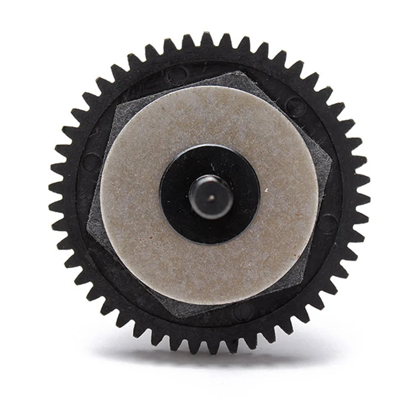 Совершенно новые высококачественные FS Racing 50T шестерни в сборе RC автозапчасти