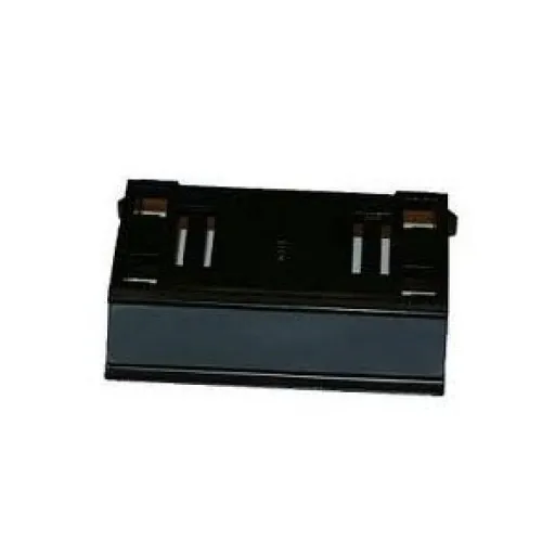 

rb2-6349-000 separation plate for HP 2200