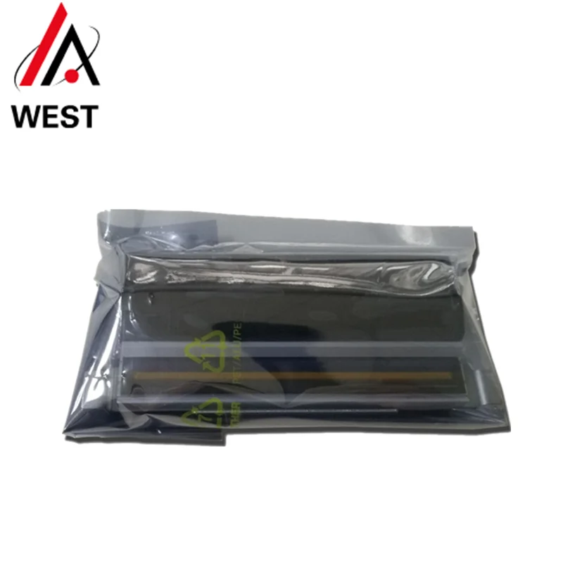 Печатающая головка Zebra ZT400/ZT410 600 точек/дюйм 609dpi P1058930-011 dpi | Компьютеры и офис