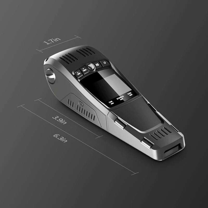 F5 Wi Fi Dash Cam Автомобильный видеорегистратор Камера Full HD 1920*1080 P приборной панели 140