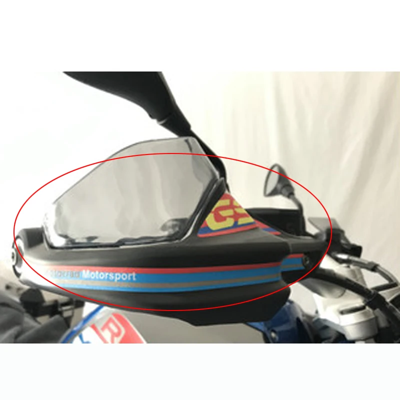 R 1200 gs наклейки на Руль Мотоцикла BMW R1200GS GS 2013 2014 2015 2016 2017 r1200gs 2013-2017 | Автомобили и