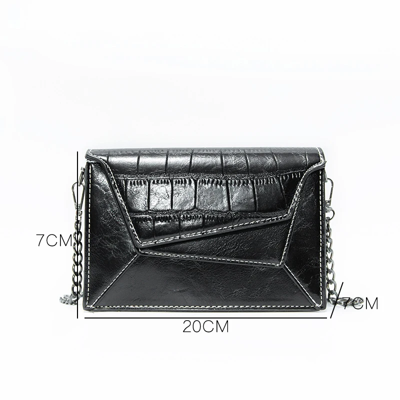 Youda оригинальный дизайн новая женская сумка на плечо модная Повседневная