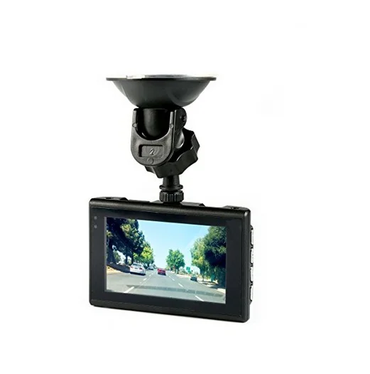 3.0 дюймов Экран цинковый сплав металлов Средства ухода за кожей камера