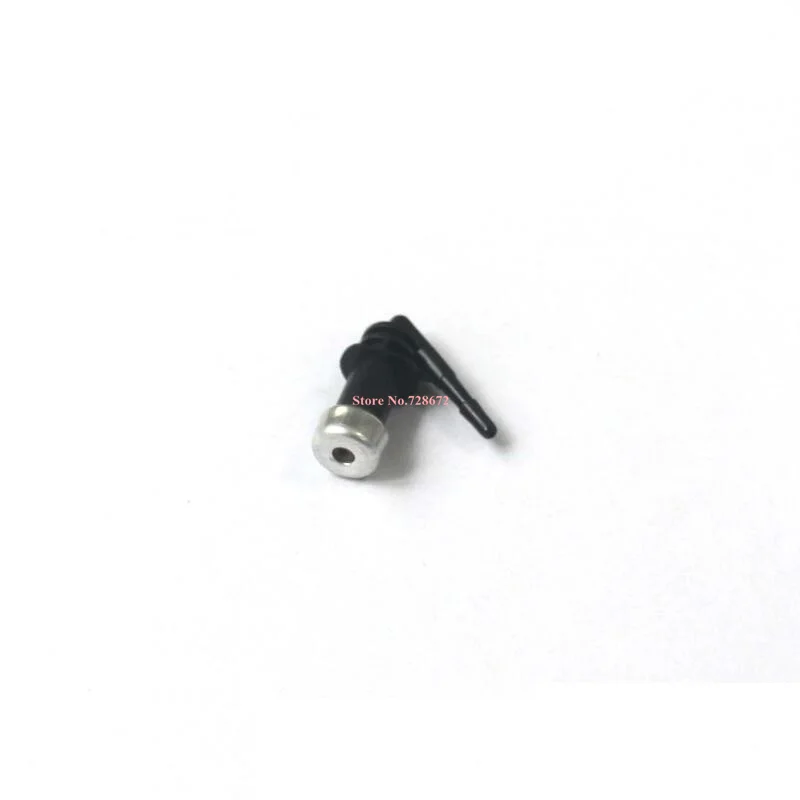 Черное сопло для HP DesignJet T610 T1100 T770 T790 T1200 T1300 Z2100 Z3100 Z200 3 шт.|Детали принтера| |