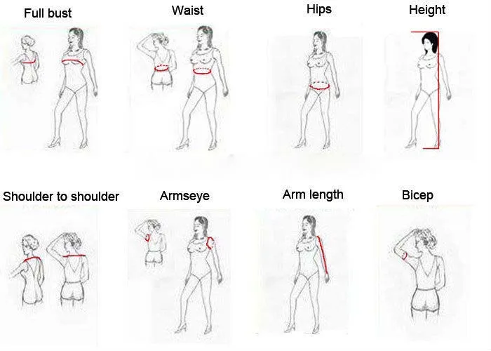 Сексуальные женщины с длинными рукавами пром платья красный вечернее платье ну