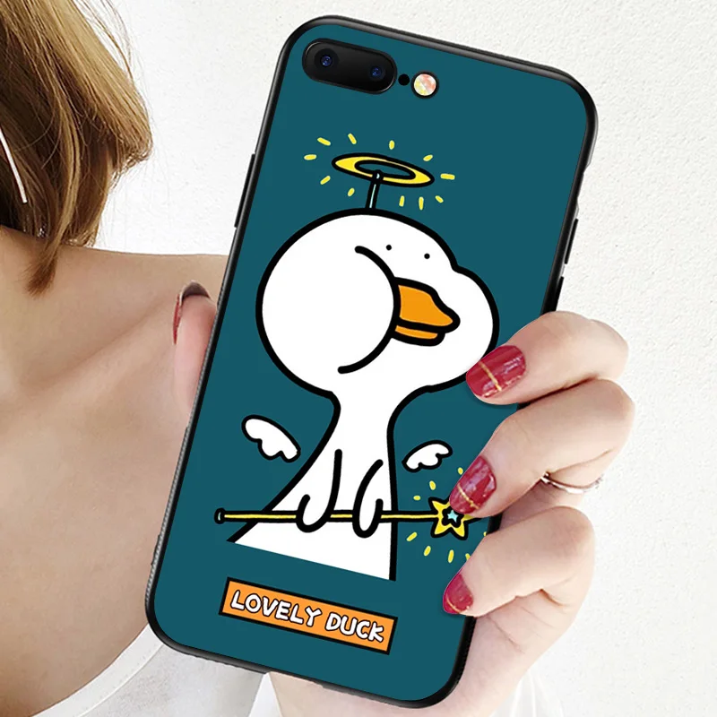 Мягкий силиконовый матовый чехол IIOZO для iphone 6 6s 7 8 plus X XS Max XR | Мобильные телефоны и