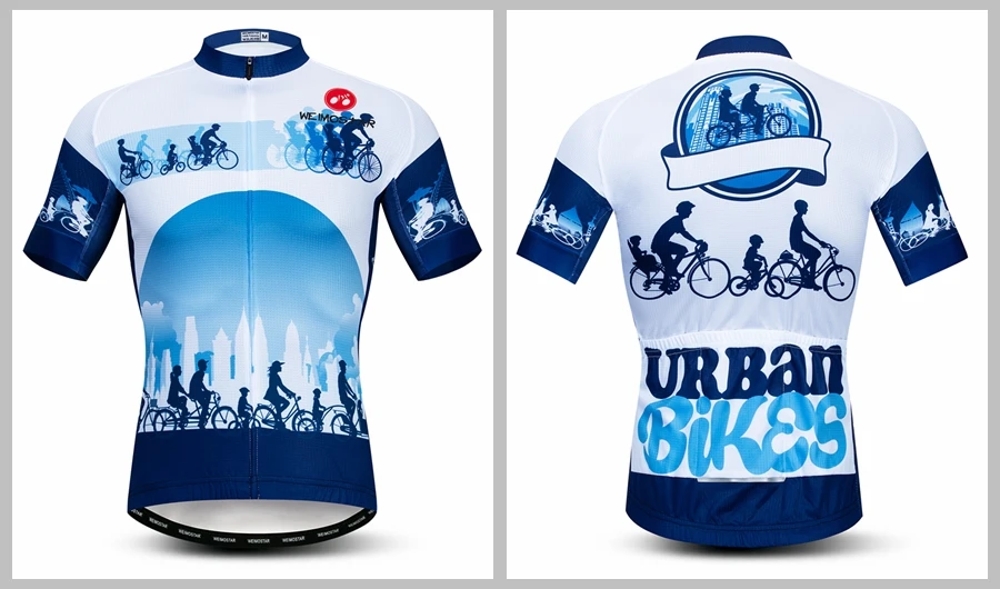 Велосипедная майка, Мужская велосипедная майка, летняя, Pro MTB, рубашки с коротким рукавом, для команды, Майо, Ciclismo, топ, для гонок, велосипедная майка, летняя