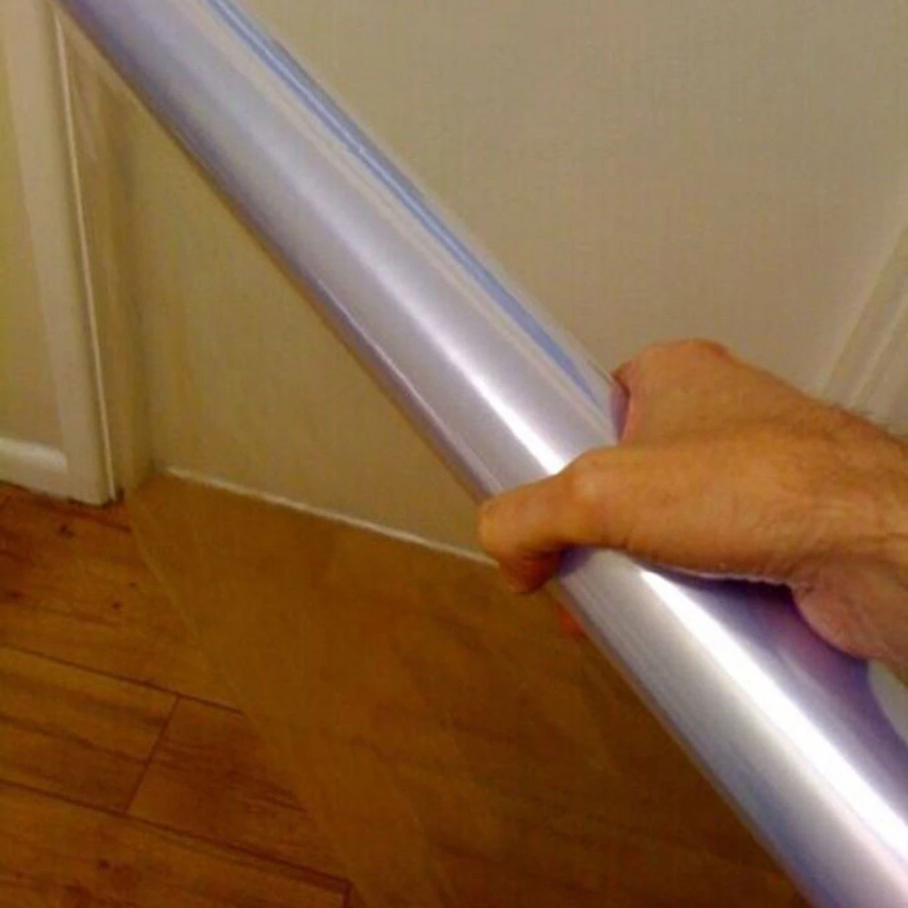 2 прозрачные изделия пленка для письма белая доска сухая салфетка записная