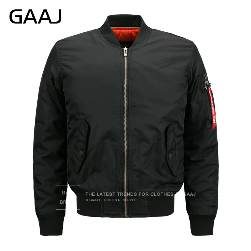 GAAJ - Украина Куртка Мужчины Военные Армейские Куртки Ветровка Одежда Бомбер