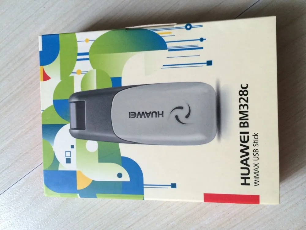 Huawei bm328c wimax интерфейсом USB IEEE 802.16e 2005 2.5 г
