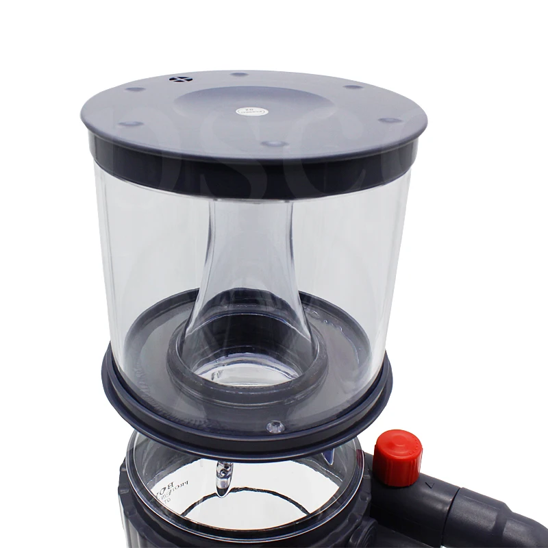 BOYU Флотатор DT 2516 DT2516 20 Вт 1400L/ч для 300L аквариума Флотатор|Фильтры и аксессуары| |