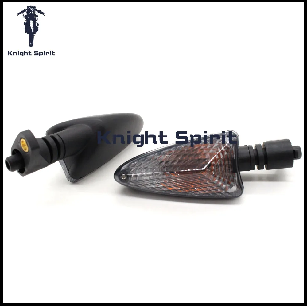 Фара указателя поворота для мотоцикла Triumph Daytona 675/R 2009 2015 11 12 13 14|rear blinker|signal indicatorturn