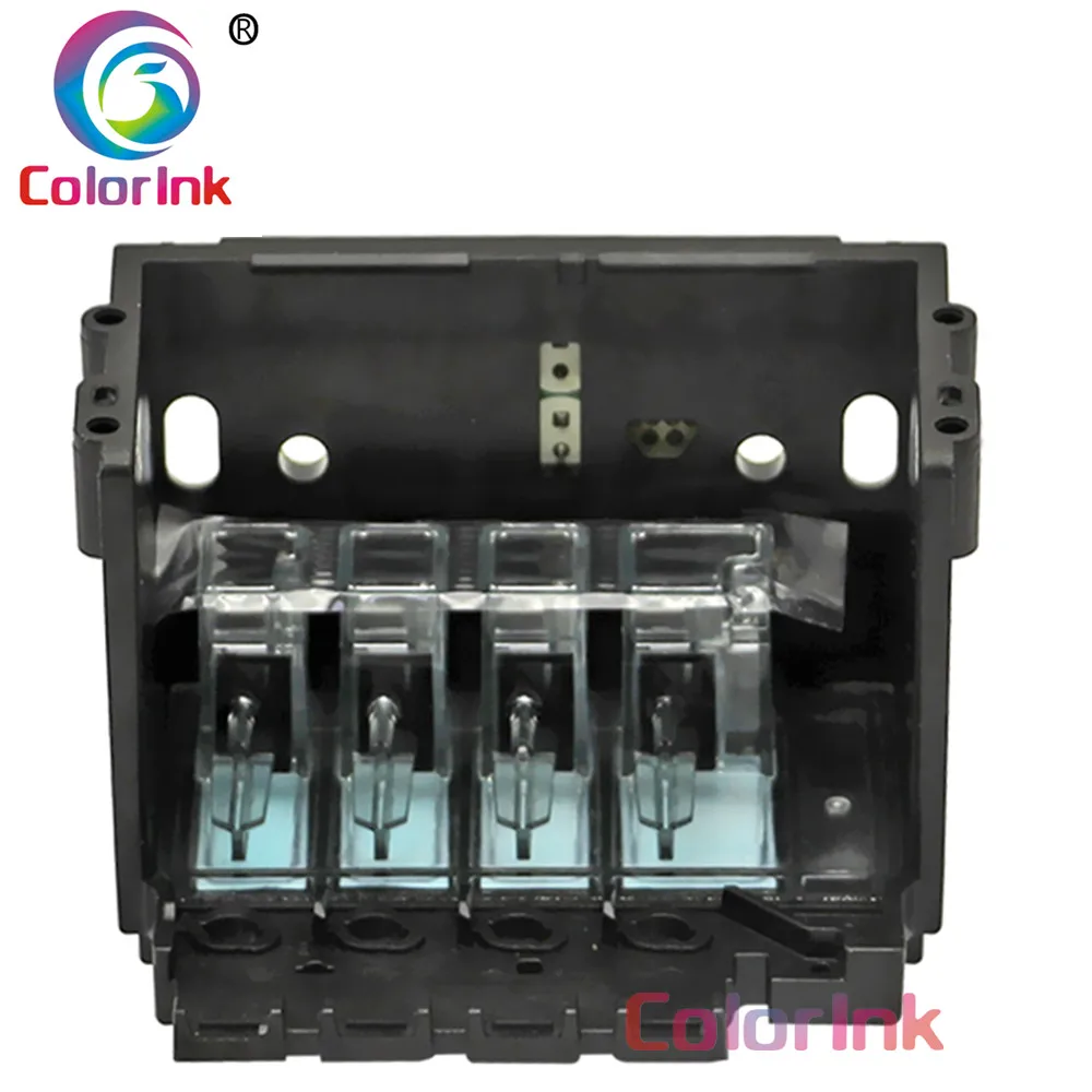 Цвет чернил 932 933 печатающая головка CB863-80002A для HP Officejet 6100 6600 6700 7110 7610 7612 7512