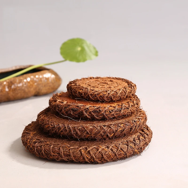 2 шт./упак. прочный защитный экран для защиты от ожогов утепленная изоляции грива