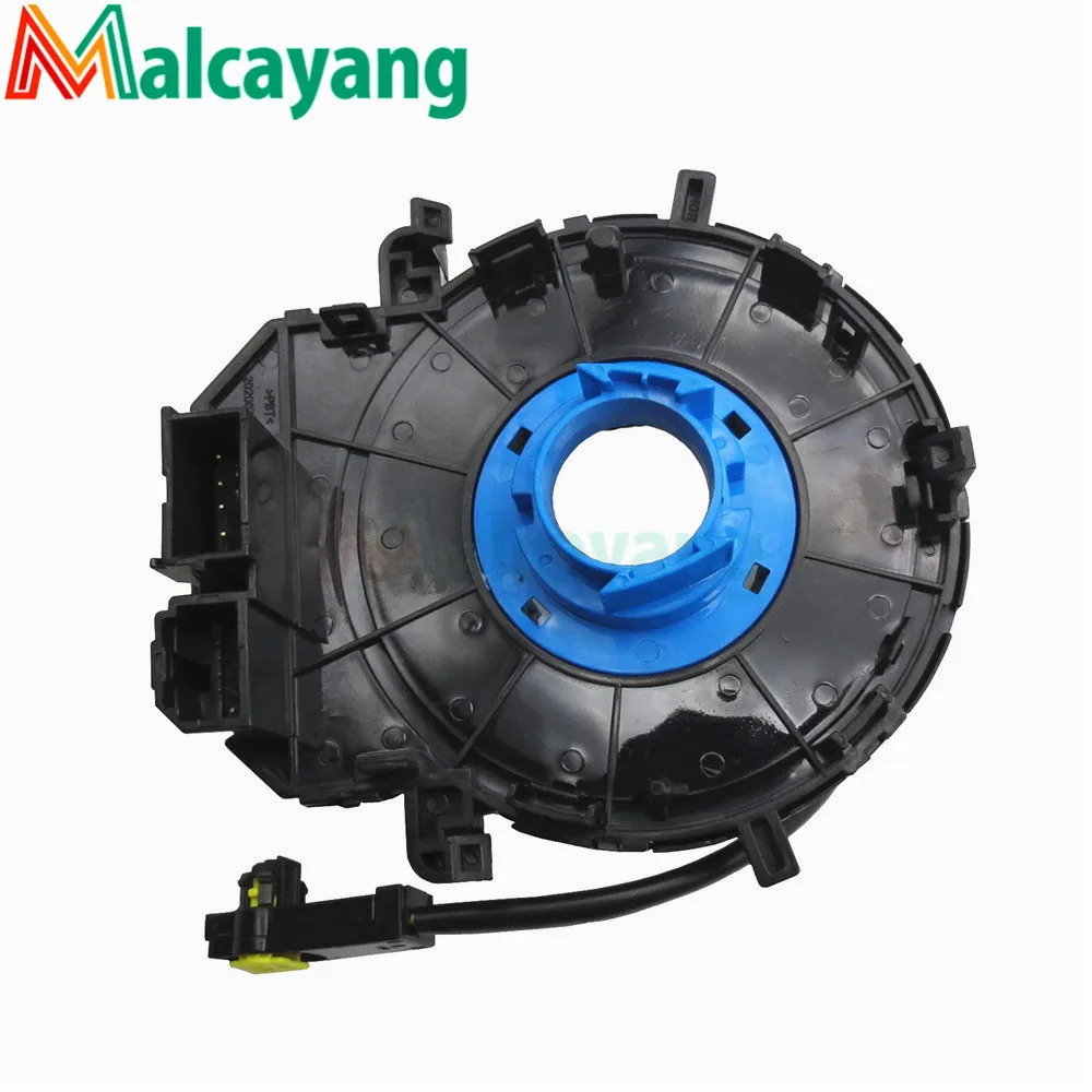Быстрая OEM 93490-2P170 934902P170 для KIA SORENTO