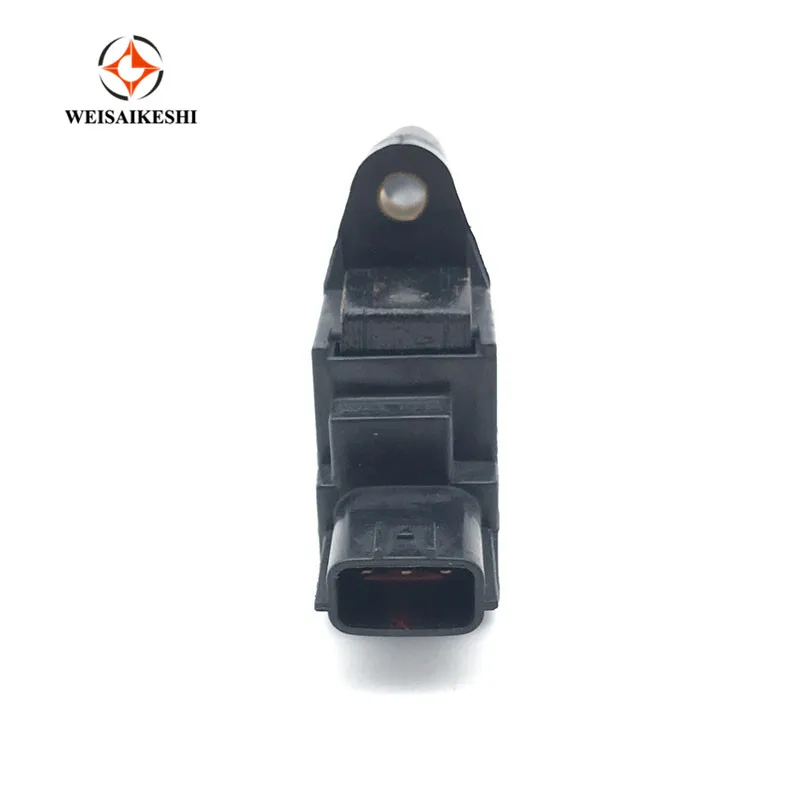 Запасная часть катушки зажигания для Nissan Infiniti 22448-2Y010 22448-2Y001 22448-2Y000 22448-2y015 |