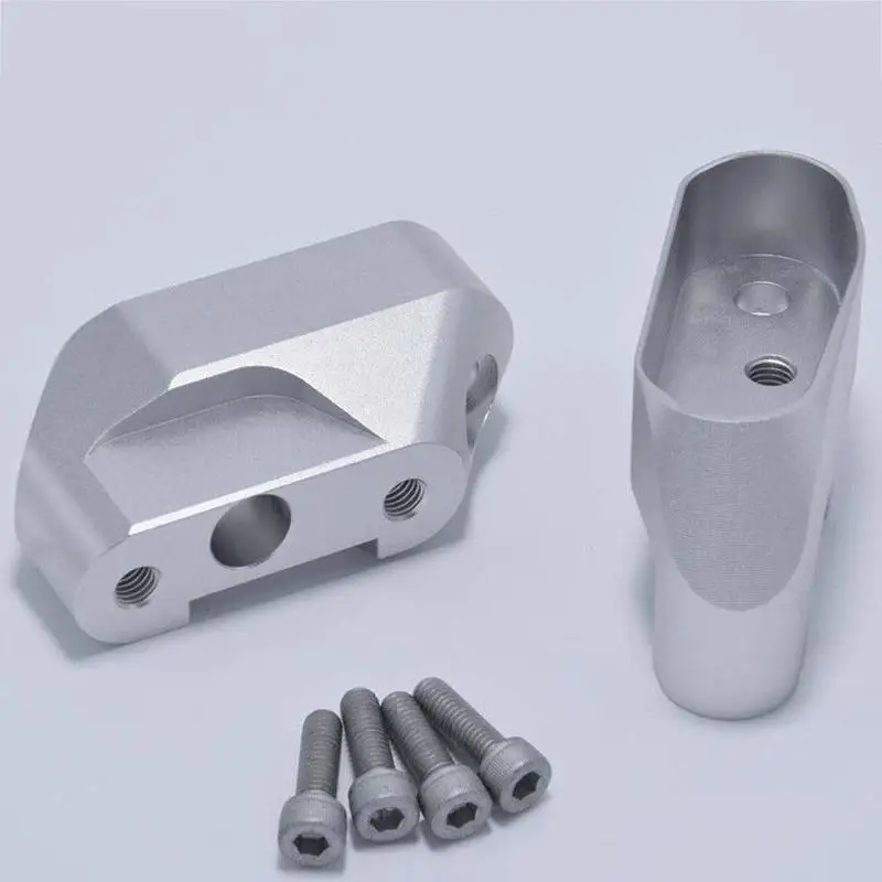 

Адаптеры для руля BMW R1200RS R 1200RS 2015-2017