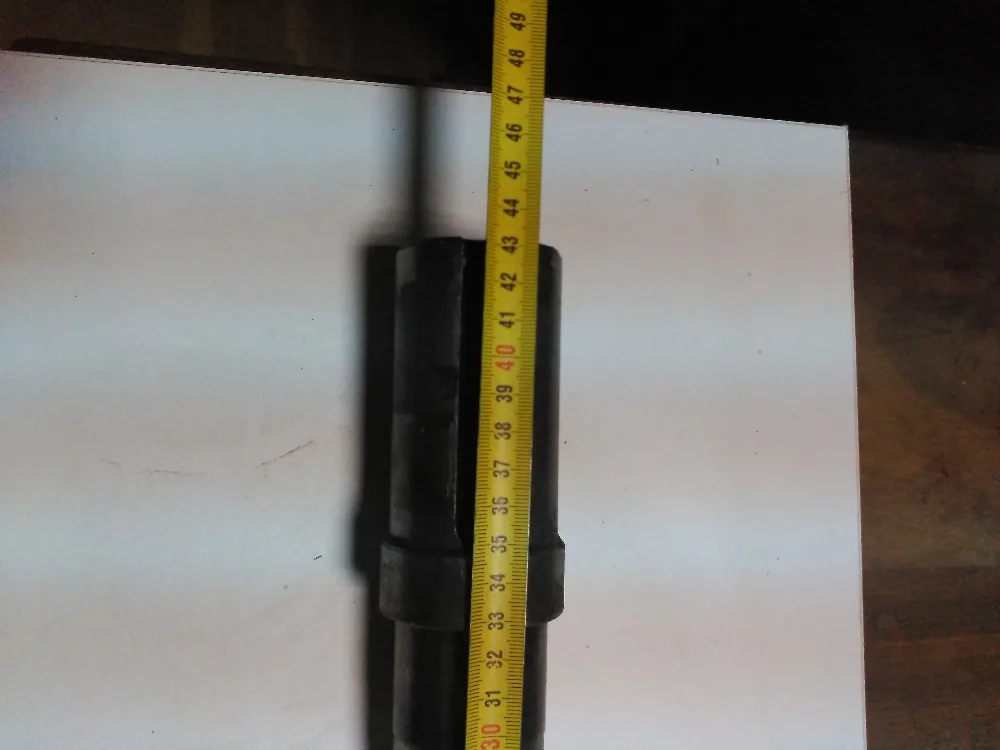 Главный вал MKL225 гранул машины редуктор большая шестерня и шестерни | Инструменты