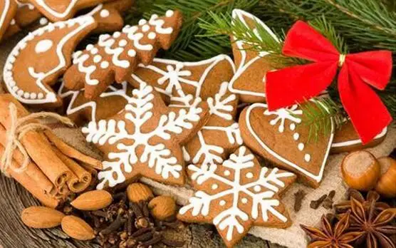 Рисунок 5 - Подвесное украшение