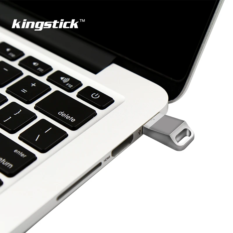 Высокоскоростной мини флеш накопитель USB флешка 8 ГБ 16 32 64 Гб 128 256 usb накопитель|USB