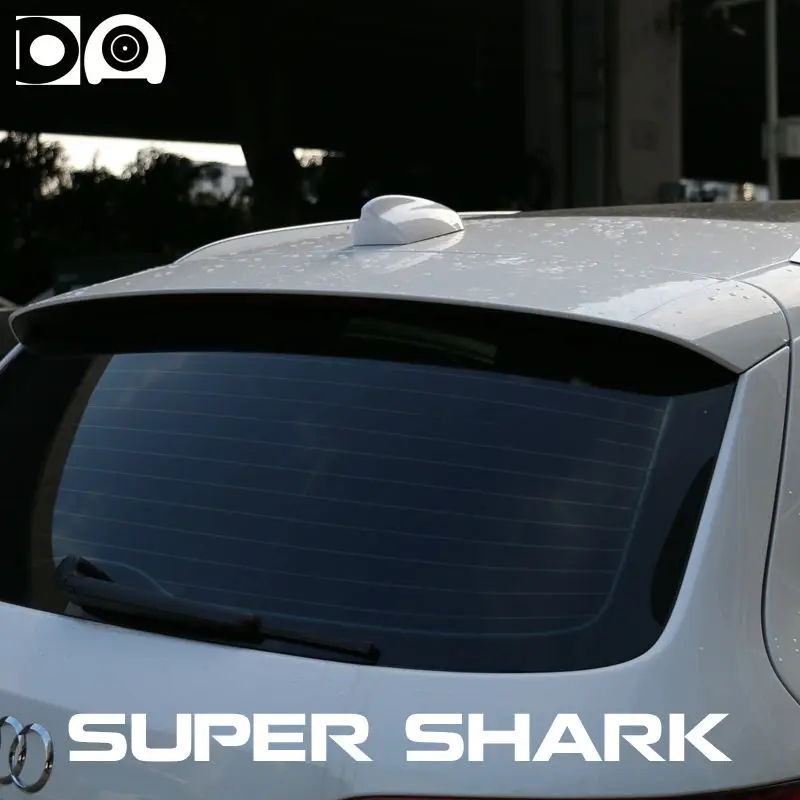Антенна Акулий плавник для Fiat Freemont|shark fin antenna|car radio aerialradio aerial |