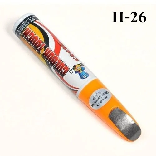 1 шт. Pro починка универсальный автомобильный для удаления царапин ремонтной