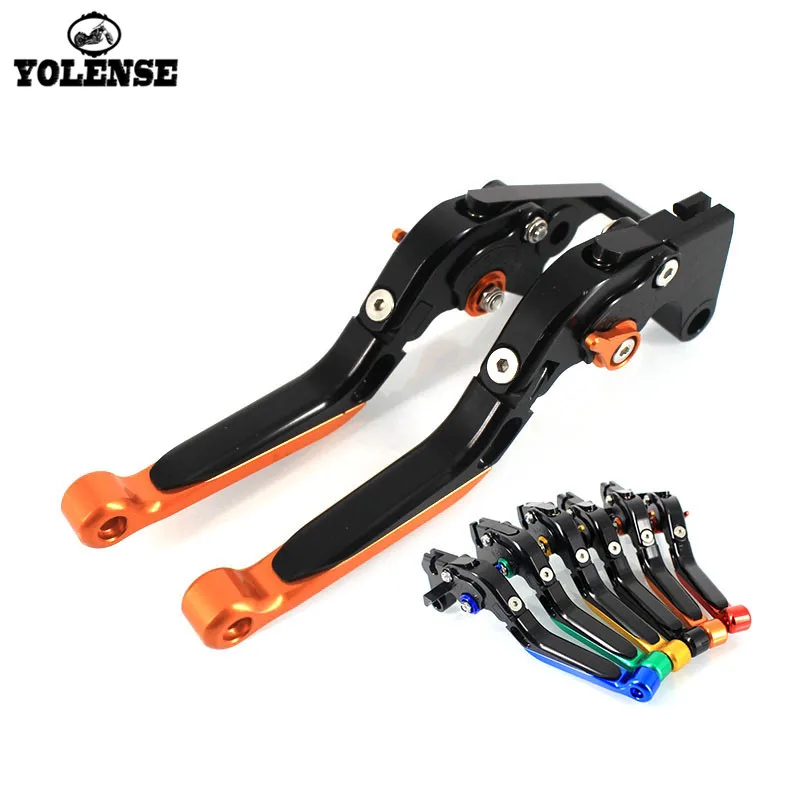 

Для DUCATI 999 999S/R 2003-2006 749 749S 749R 2003-2006 S4RS 2006-2008 мотоциклетные Складные Выдвижные рычаги тормозной муфты