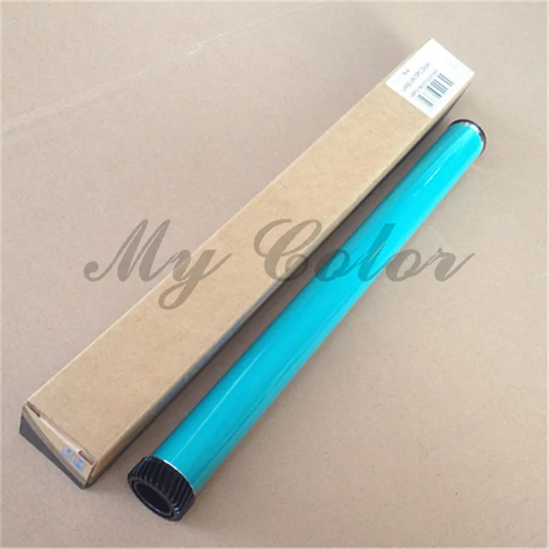 1X Japan WC315 WC320 WC415 WC420 цилиндр барабан OPC для Xerox WorkCentre 315 320 415 420 50000 страниц долгий срок