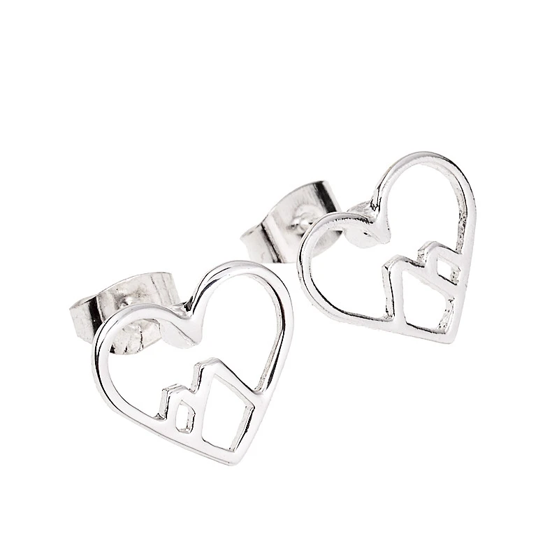 Горячая Распродажа ювелирные изделия новая модная искусственная бижутерия