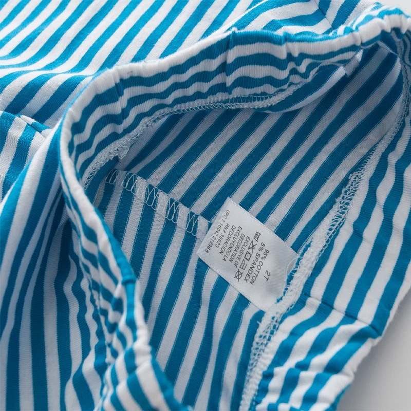 Одежда для маленьких девочек детские комплекты одежды с героями мультфильмов