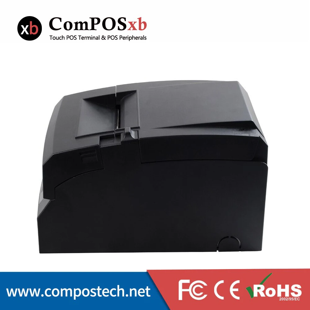 Супермаркет маленький телефон|printer small|small printerticket printer |