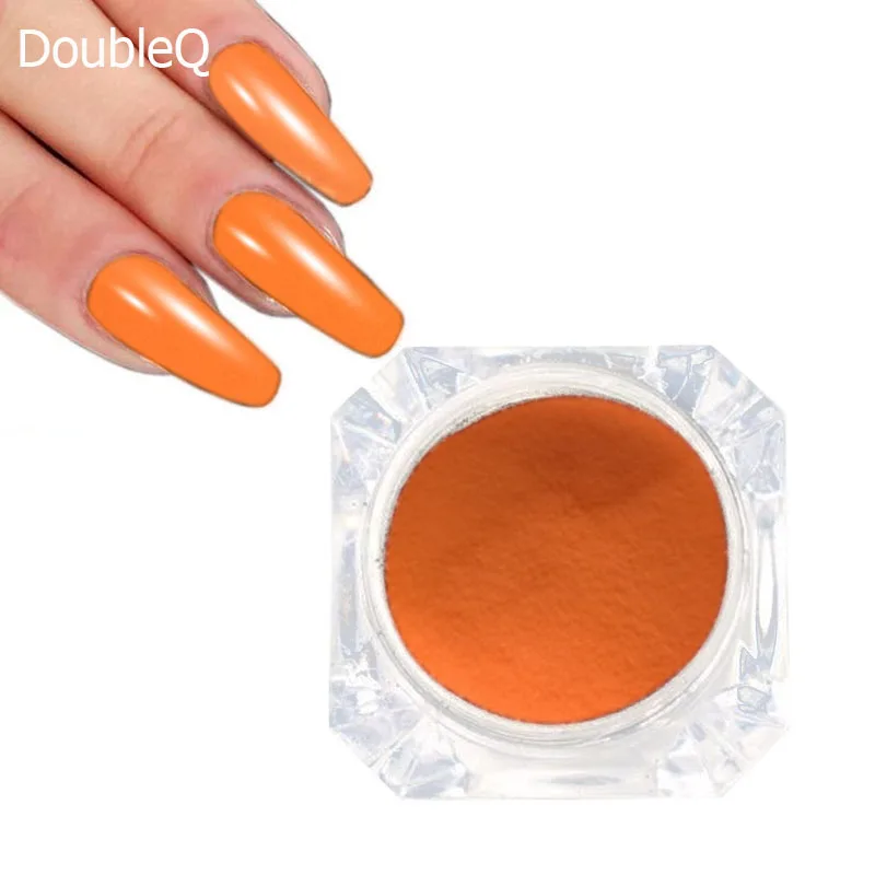 2 гр/коркоркорд. Погружная пудра без лампы сушка ногтей погружная летний гель для