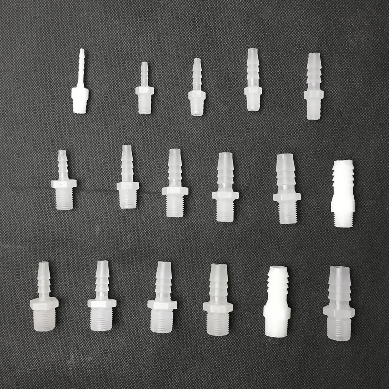 переходник резьба м10х1 внутренняя - m1/4 для шланга подкачки. фитинг для трубки 4 мм pc4-m6 3d принтер. штуцер елочка 8 мм - резьба m 1/4 для шланга. M5 штуцер фитинг трубка 4мм. переходник резьба м10х1 внутренняя - m1/4 для шланга подкачки.