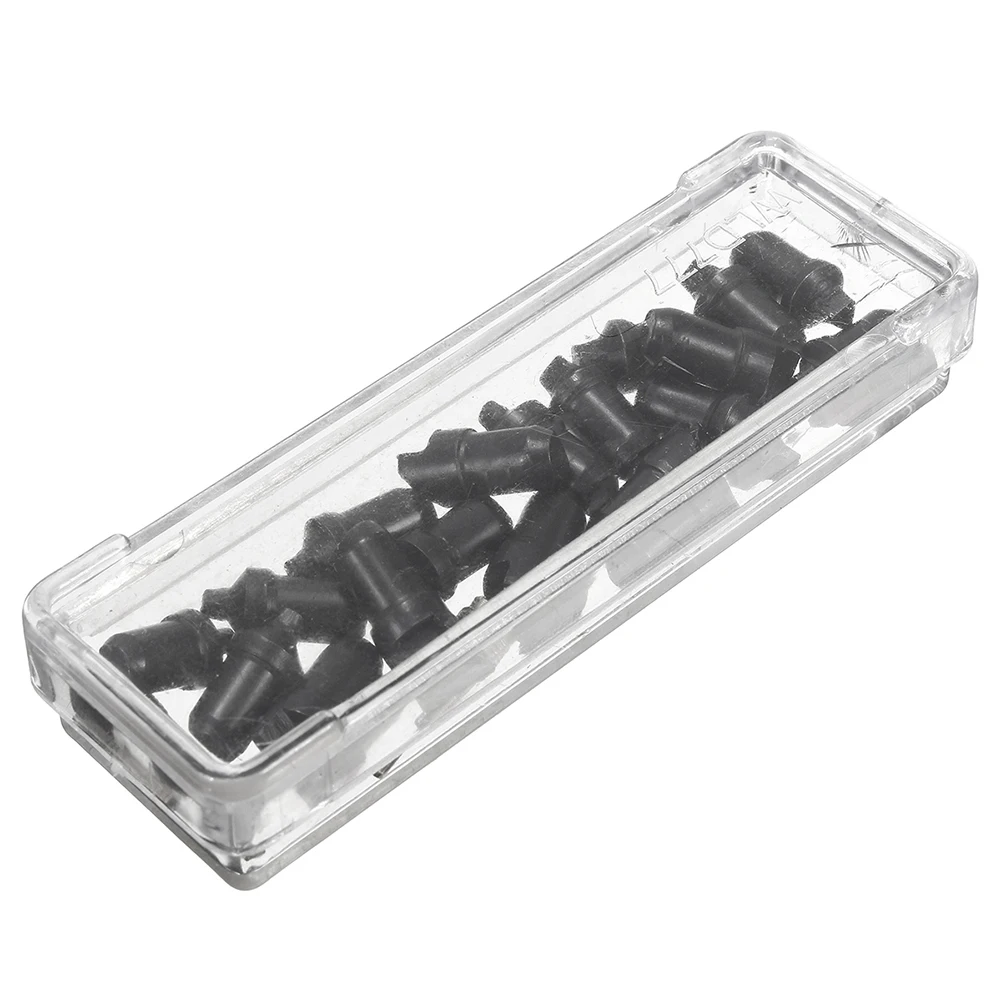 146 шт. набор инструментов для ремонта часов|Ремонтные инструменты и комплекты| |