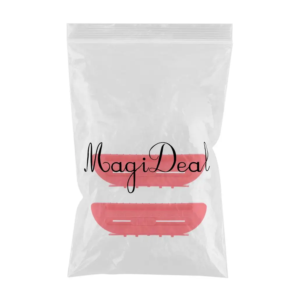 MagiDeal 1 пара 2-в-1 Воздушный Хоккей цель для мячей фиксаторы уход за кожей лица маска судьи комплектующие для стола воздушный Хоккей Мяч фиксаторы уход за кожей лица маска блок