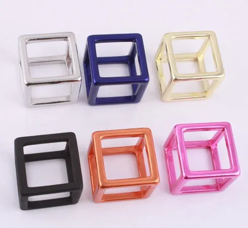 Европа США преувеличены взлетно-посадочной полосы известный бренд ювелирные