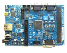SPC58EC DISP Discovery Kit для планшетов|Органайзеры кабеля| |