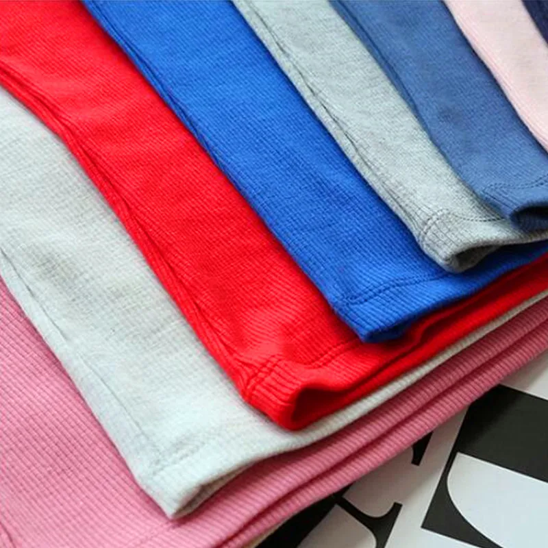 Новейшая летняя женская кружевная майка хлопковая кофта рубашка сексуальная