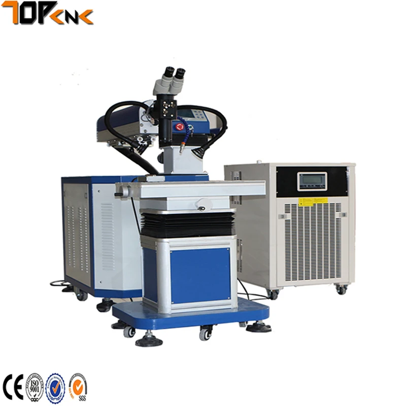 Новый дизайн лазерный сварочный аппарат для металла письма канала|machine design|machine