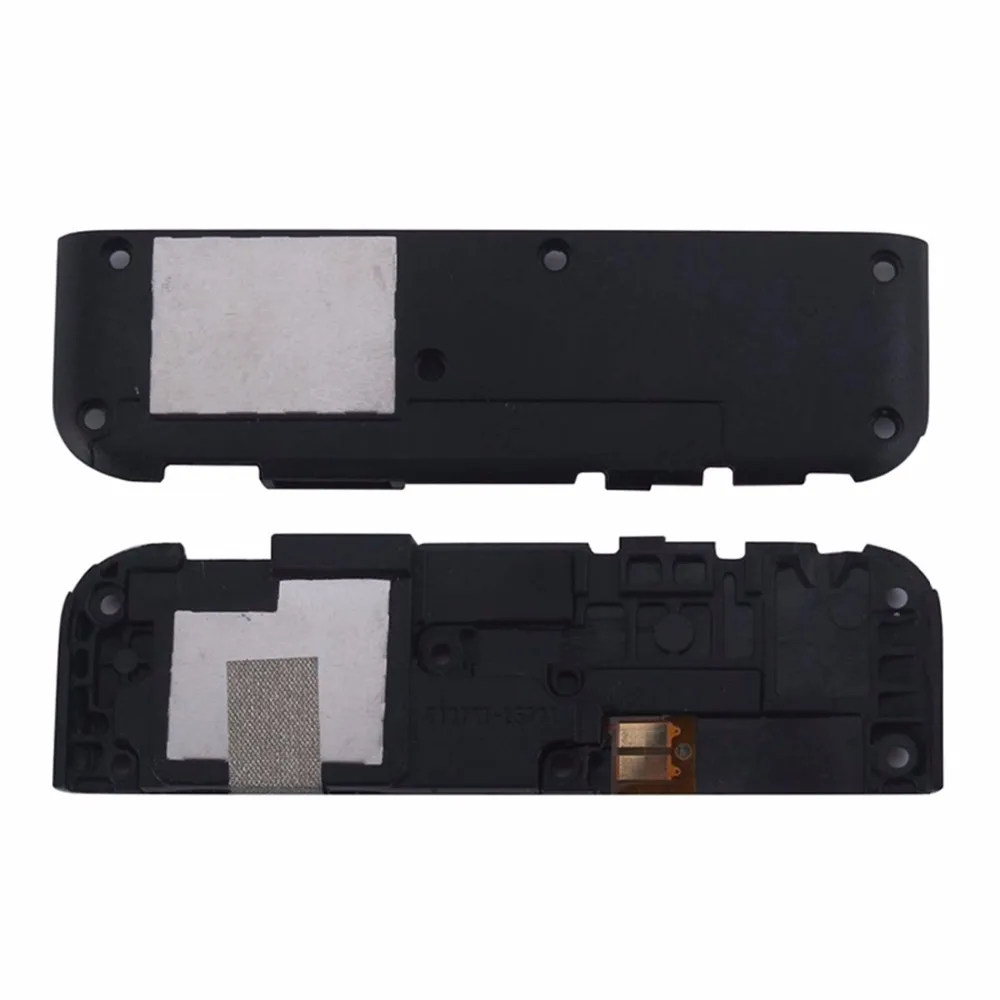 Original LEAGOO S8 Loud Speaker Buzzer Ringer Replacement speaker For Cell Phone Flex Cable Repair Parts | Мобильные телефоны и