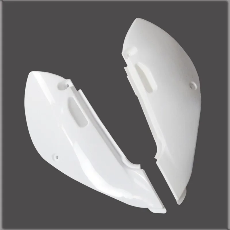 Good Quality Racing Body Cover Fenders Motorcycle Plastic Full Set Covering Rayon Moto for Kawasaki KX65 110 125 Pit Bike | Автомобили и