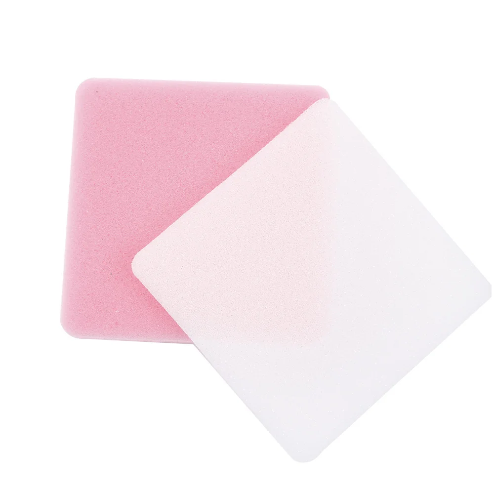 2 предмета Fondant (сахарная) торт шоколадный сахарная сушка цветов пены украшения