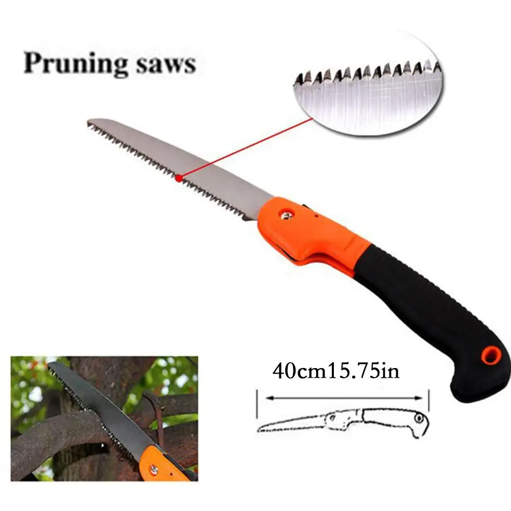 10 Pcs /set Multi-Functional Garden Kit Practical Tool Set Bonsai Tools Scissors Rake Shovel | Инструменты