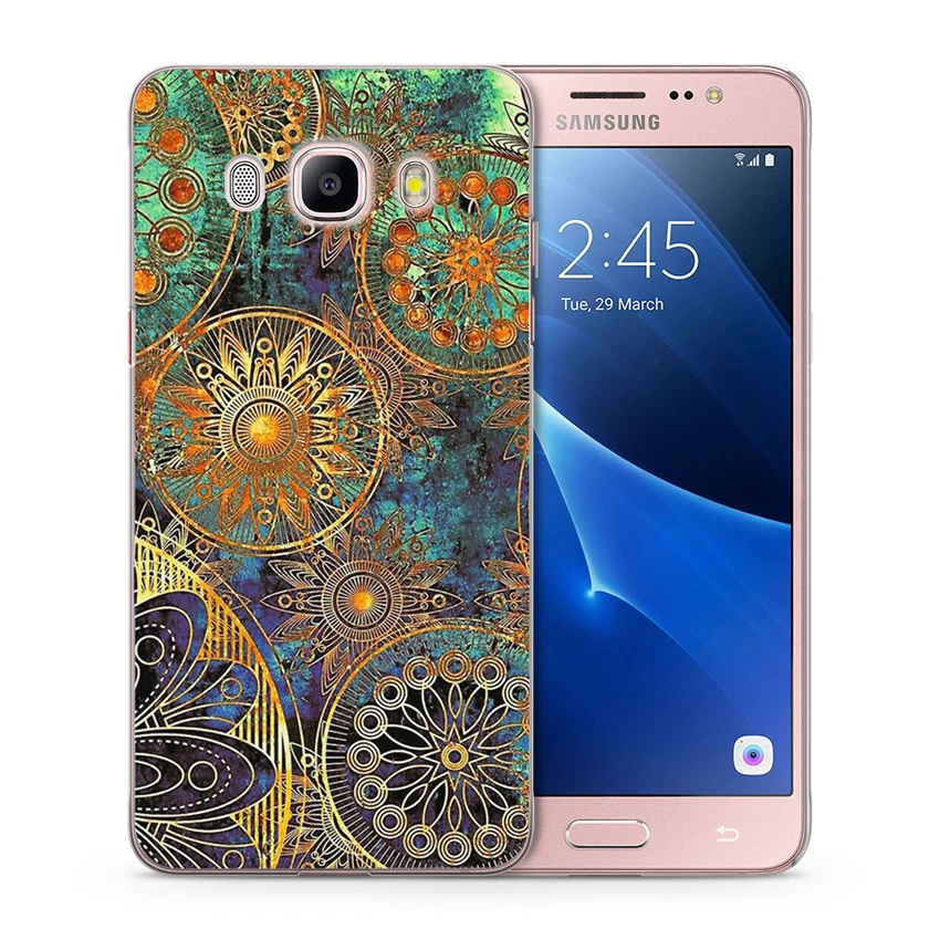 Для Samsung Galaxy A3 A5 2016 чехлы ТПУ пластиковые фантазия мечта TPU для S8 S8plus Note 8 чехол B001 |