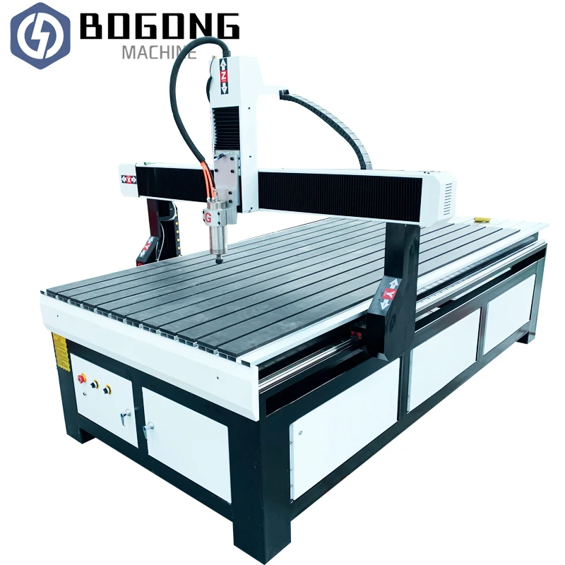 Good Quality Multi Spindle ATC CNC Wood Router Kitchen Cabinets Machine / 6090 1390 Price | Инструменты