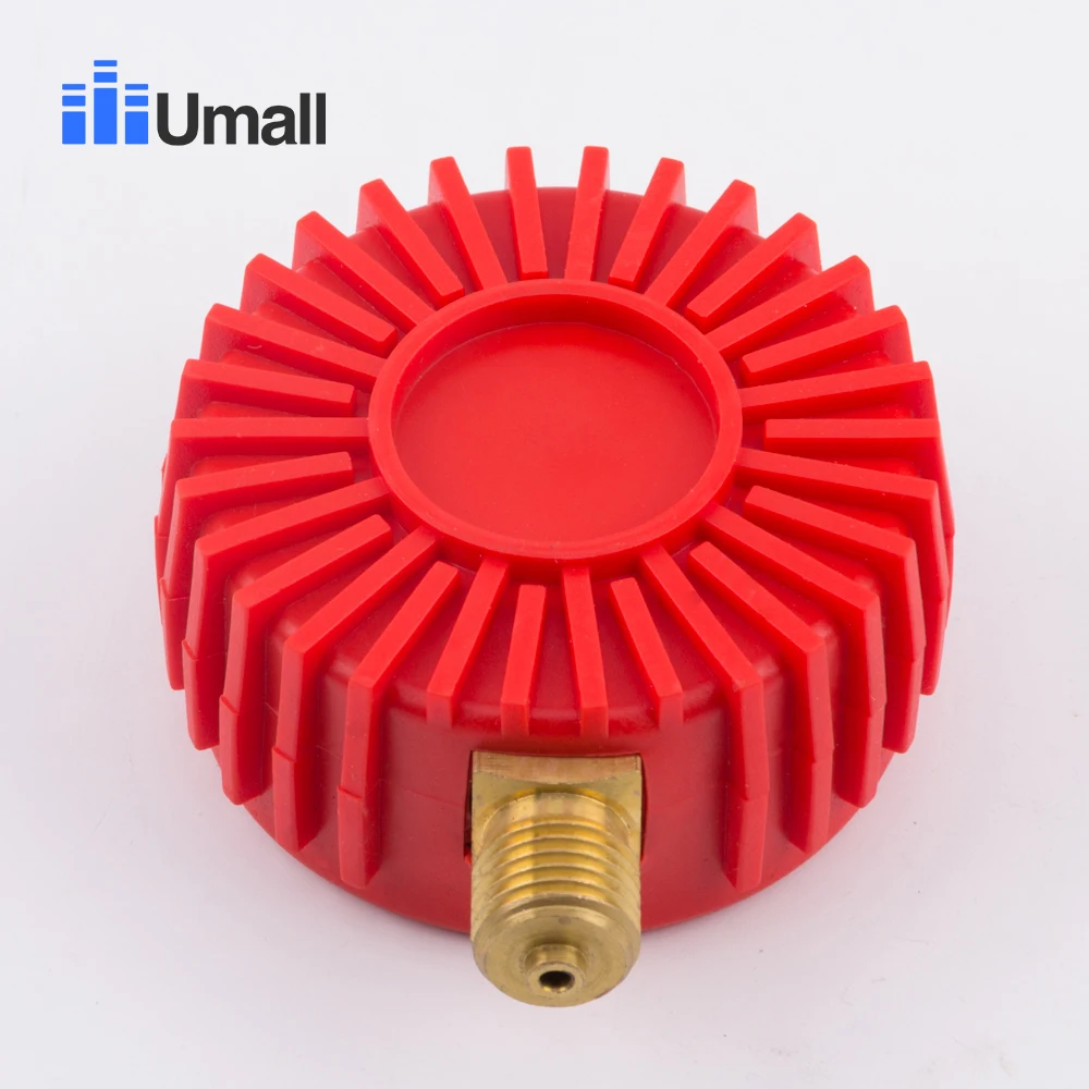 Прибор для измерения давления в холодильнике 0 2 5 МПа|conditioned air|gauge vacuumgauge pressure |